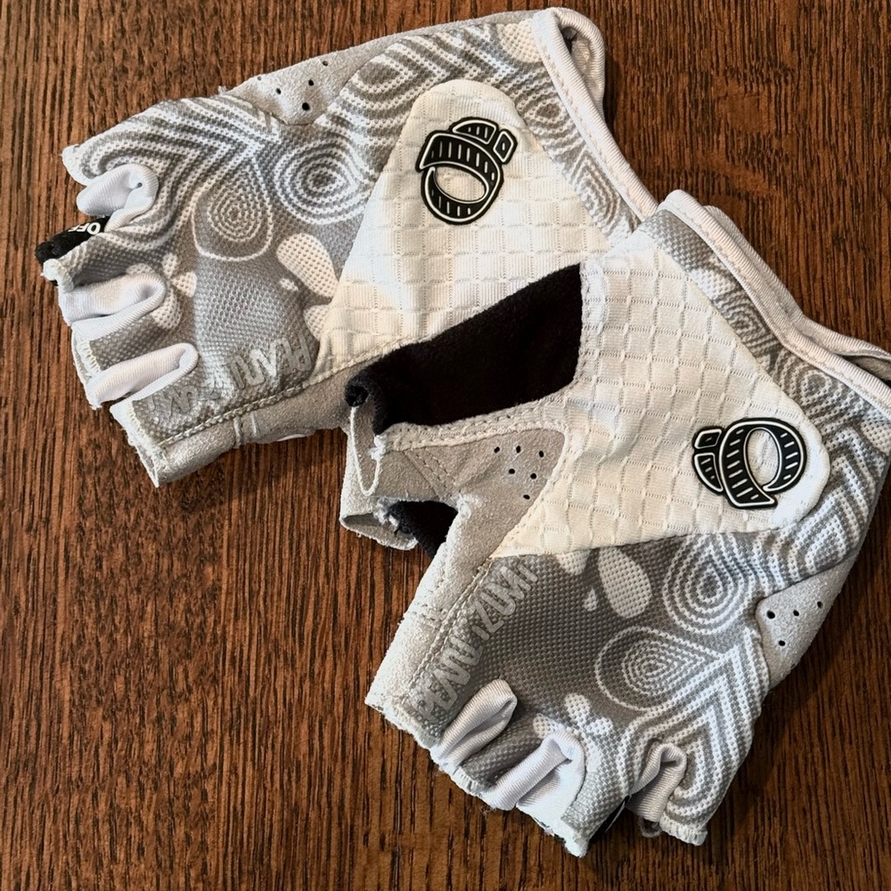 Pearl Izumi Women’s Pro Vent Gel Glove